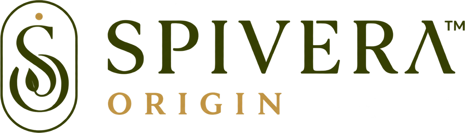 SPIVERA ORIGIN