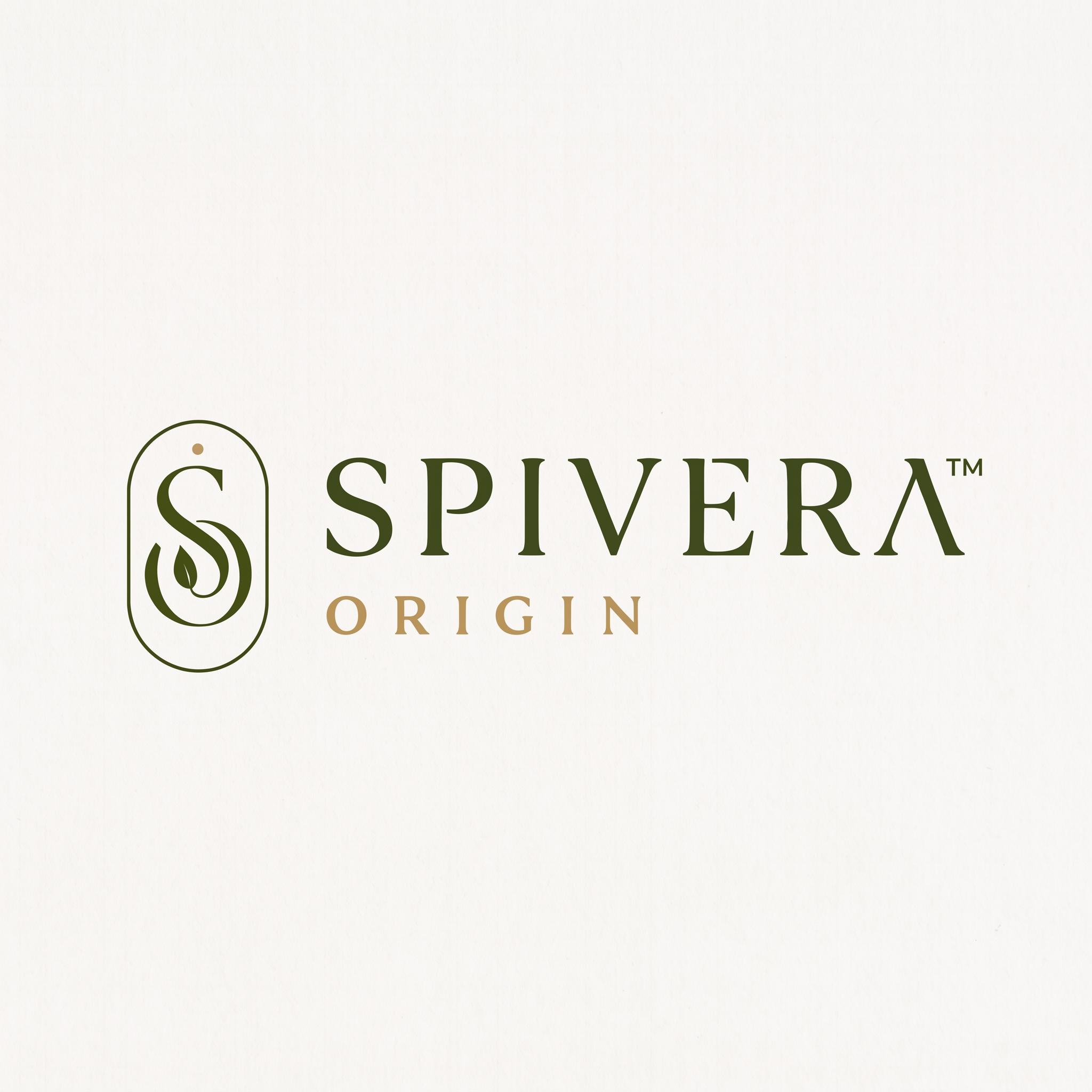 SPIVERA ORIGIN